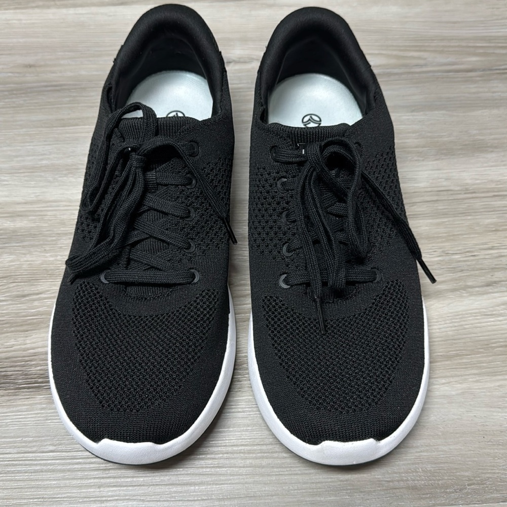 Kizik shoes